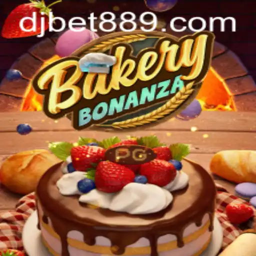 BakeryBonanza: Uma Aventura Deliciosa no Mundo dos Jogos