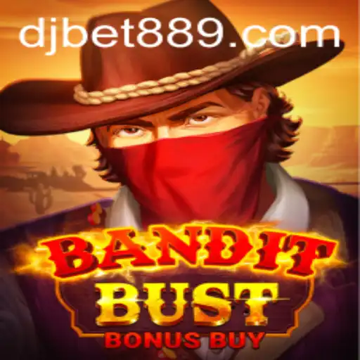 Desvendando BanditBustBonusBuy: O Novo Sensação do Djbet