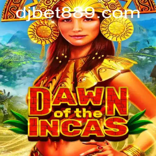 Explorando o Universo de DawnoftheIncas: Um Guia Completo