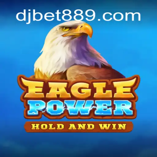 Explorando o Novo Jogo EaglePower: Uma Aventura de Estratégia e Ação