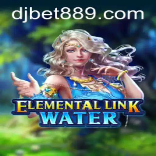 Descubra o Mundo de ElementalLinkWater: Aventura e Estratégia