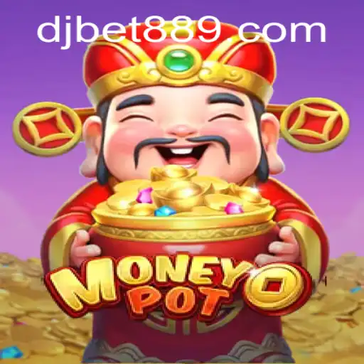 Descubra o Fascinante Mundo de MoneyPot: O Jogo de Azar que Está Conquistando Multidões
