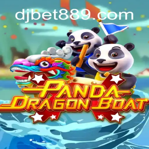 Descobrindo o Jogo PANDADRAGONBOAT: Uma Jornada de Estratégia e Tradição