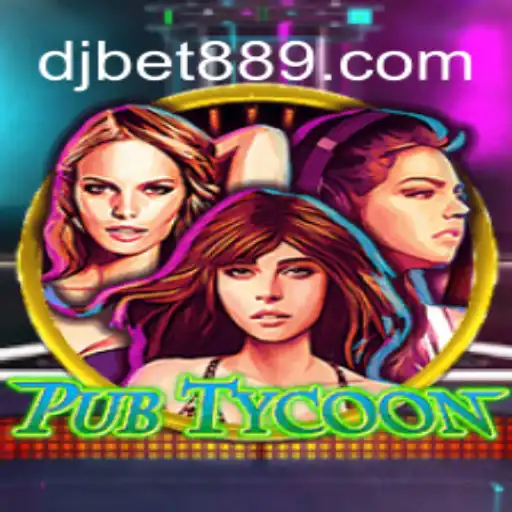 Explorando o Universo de PubTycoon: Estratégia e Entretenimento