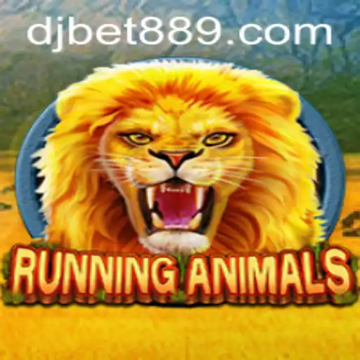 Descubra o Fascinante Mundo de RunningAnimals: Um Jogo de Estratégia e Diversão