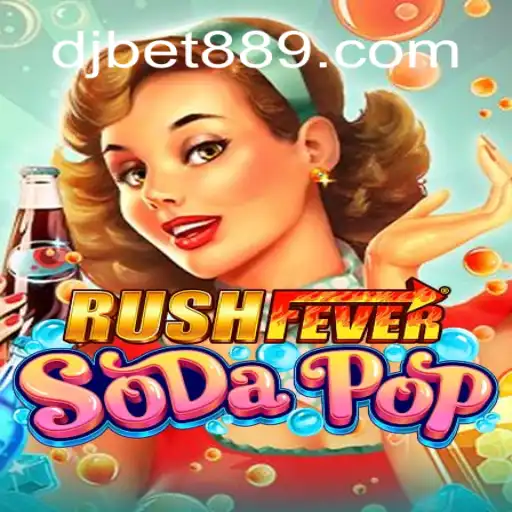 Explorando o Mundo de RushFeverSodaPop: Um Novo Fenômeno nos Jogos
