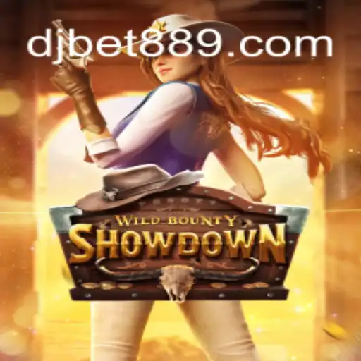 WildBountyShowdown: A Nova Sensação no Mundo dos Jogos