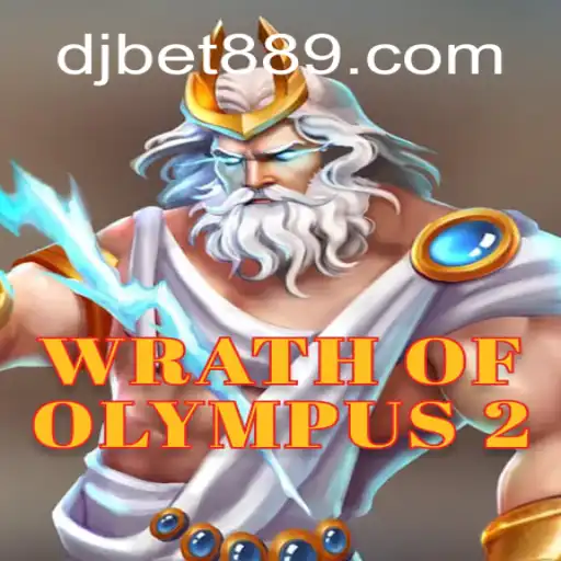 Explorando WrathofOlympus2: Um Guia Completo Sobre o Jogo e suas Regras