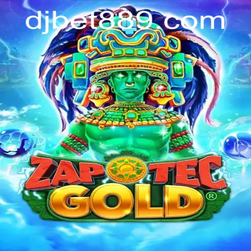 Descubra o Intrigante Mundo de ZapOtecGold