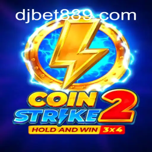 Explorando o Fascinante Mundo de CoinStrike2 com Djbet