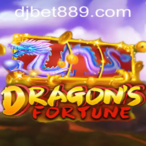 Descubra DragonFortune: A Experiência Única no Mundo dos Games