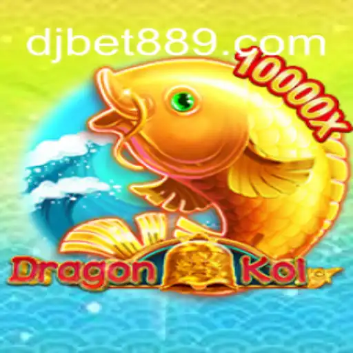 Explorando o Universo de DragonKoi