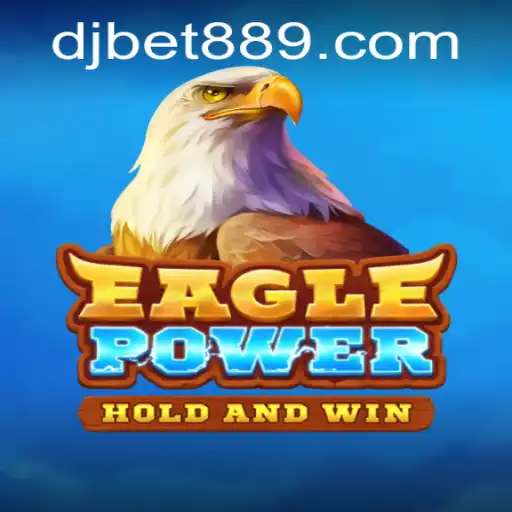 Explorando o Novo Jogo EaglePower: Uma Aventura de Estratégia e Ação