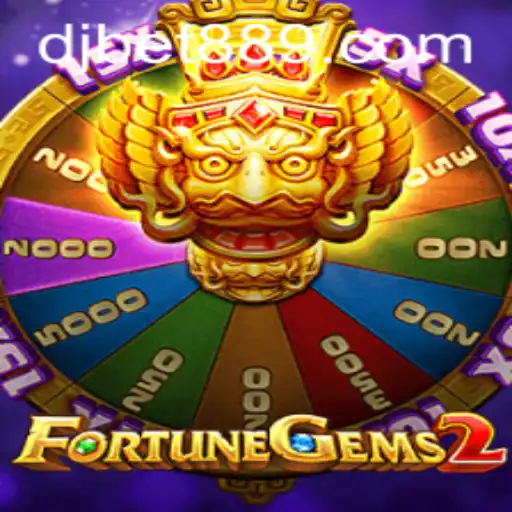 Desvende a Ação de FortuneGems2 com Djbet: O Melhor em Entretenimento de Jogos