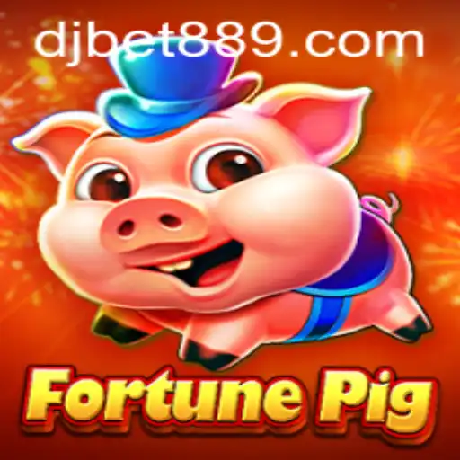 FortunePig: Explorando as Regras e Dinâmicas do Jogo com Djbet