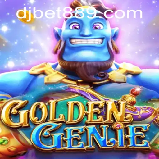 Descubra o Fascinante Mundo de GOLDENGENIE: Um Guia Completo