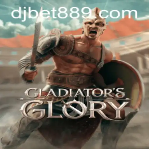 Explorando GladiatorsGlory: O Novo Mundo da Arena Digital