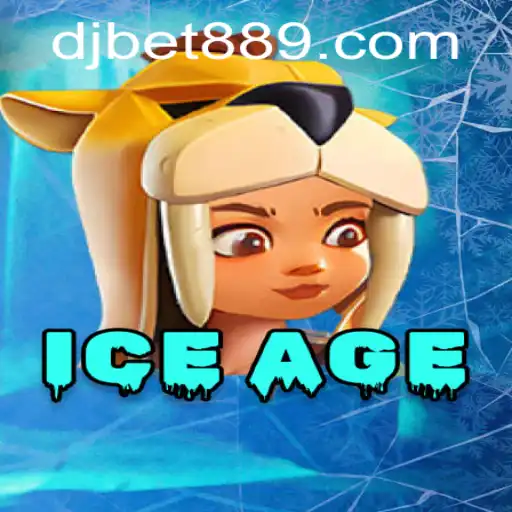 Descubra o Mundo Empolgante de IceAge: Um Jogo de Estratégia com Djbet
