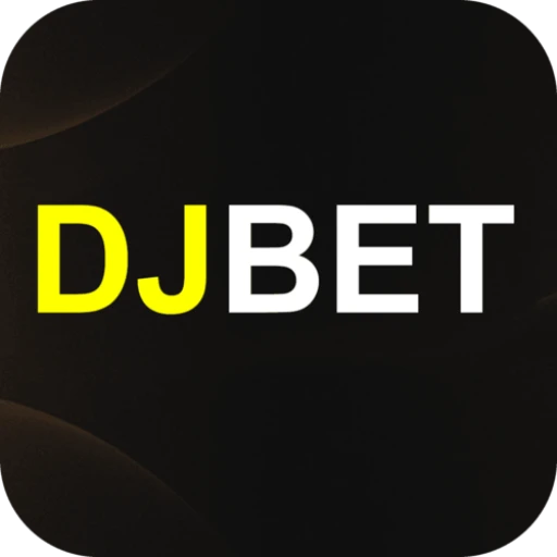 Djbet Logo