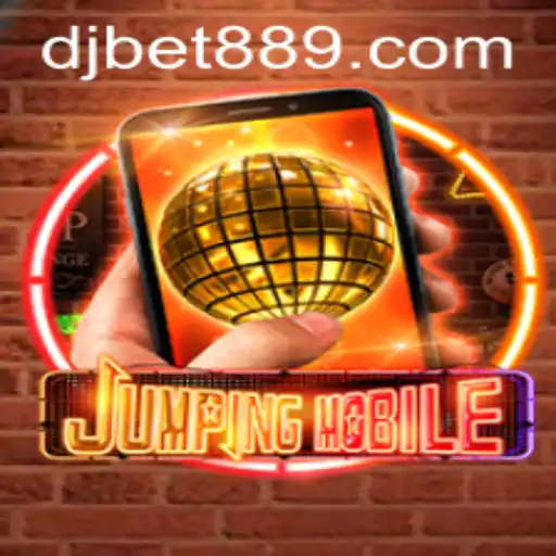 Introdução ao Jogo Jumpingmobile: Normas e Estratégias