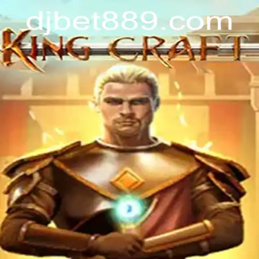 Desvendando KingcraftMenomin: O Fascinante Mundo de Djbet