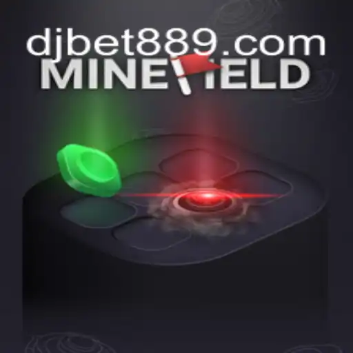 Explorando o Mundo do Jogo MineField e a Tendência Djbet