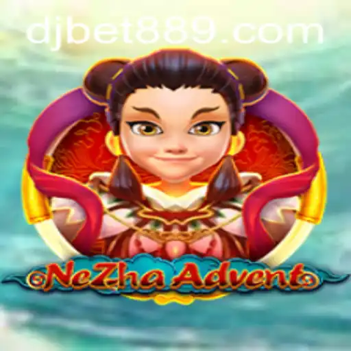 Explorando o Mundo de NeZhaAdvent: Um Jogo de Estratégia e Aventura Inovador