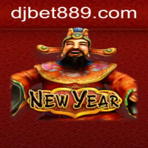 Explorando o Mundo do Jogo NewYear e a Chave para o Sucesso com Djbet