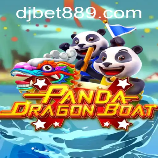 Descobrindo o Jogo PANDADRAGONBOAT: Uma Jornada de Estratégia e Tradição