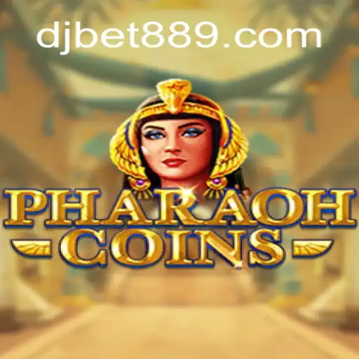 Desvendando PharaohCoins: Aventuras e Estratégias no Mundo de Djbet