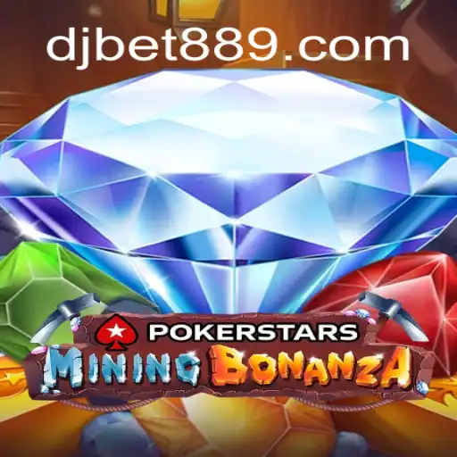Explorando o Universo de Pokerstars com Djbet