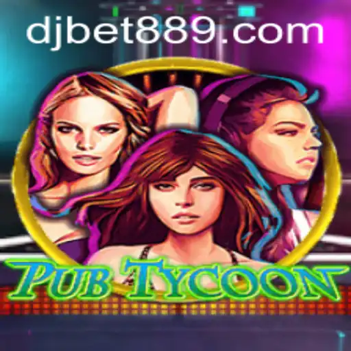 Explorando o Universo de PubTycoon: Estratégia e Entretenimento