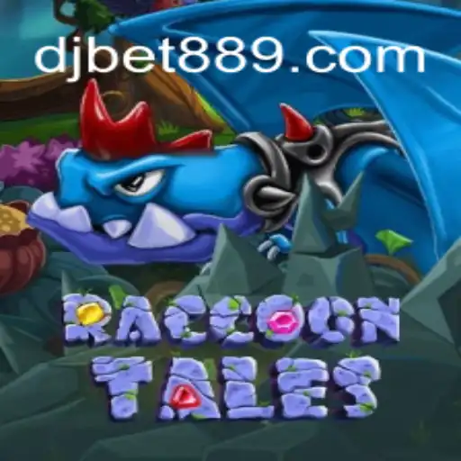 Explorando o Mundo de RaccoonTales: Aventura, Estratégia e Diversão