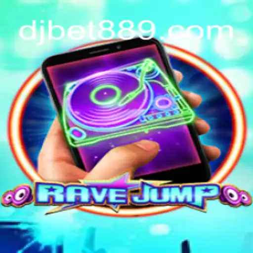 Descubra o Mundo Empolgante de RaveJumpmobile e a Palavra-chave Djbet