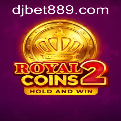 Explorando o Universo de RoyalCoins2: A Nova Sensação do Mundo dos Jogos