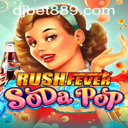 Explorando o Mundo de RushFeverSodaPop: Um Novo Fenômeno nos Jogos