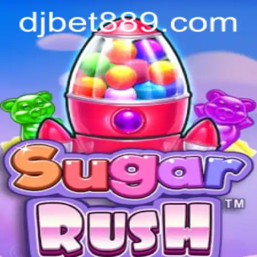 Descubra o Fascinante Mundo de SugarRush: Uma Experiência de Jogo Inesquecível
