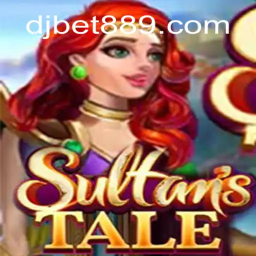 Sultanstale: Mergulhe no Fascinante Mundo de Djbet