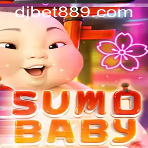 Explorando o Intrigante Jogo 'SumoBaby' e a Tendência de Djbet