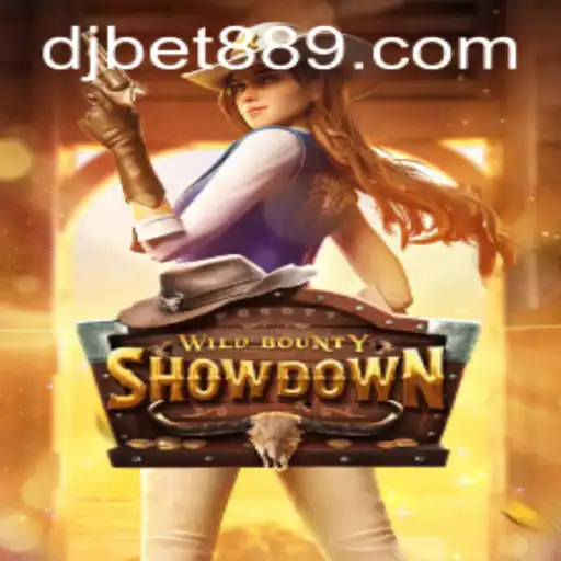 WildBountyShowdown: A Nova Sensação no Mundo dos Jogos