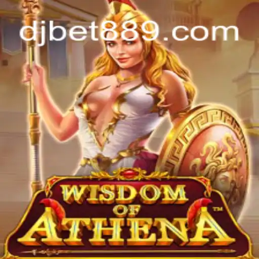 Explorando o Jogo WisdomofAthena: Estratégias e Regras